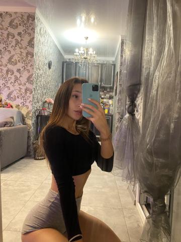 Нелли