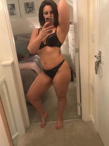 Индивидуалка Маргарита Фотография 2